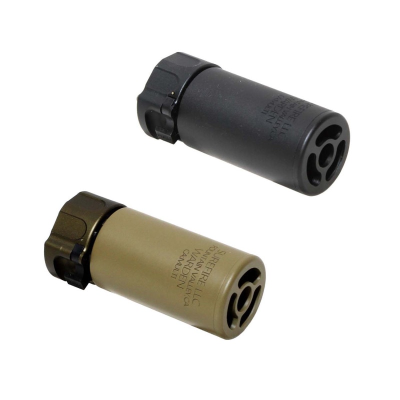 DBPR キラーチューン フルコンプセット 決算セール！】5KU SF WARDENタイプ Blast Diffuser V2 BK(14mm
