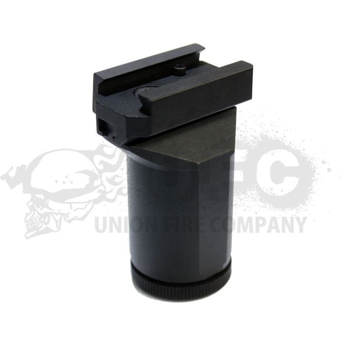 5KU ZENIT PK-4(РК-4)タイプ フォアグリップ | すべての商品