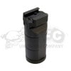 5KU ZENIT PK-5(РК-5)タイプ フォアグリップ