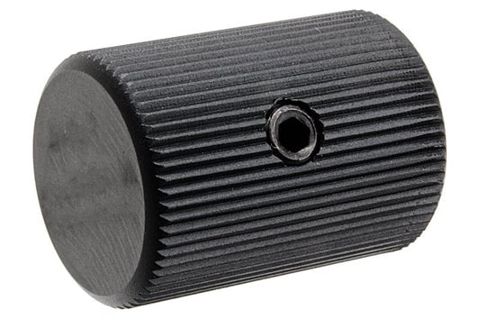 実物 battlearms チャージングハンドル BATTLEARMS RACK Charging Handle 実パ レビュー Vol.12