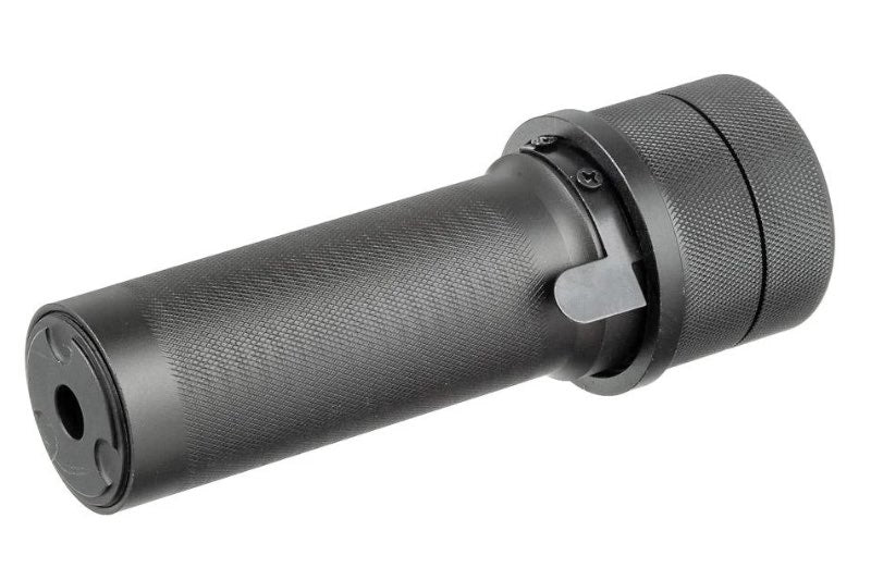 5KU PBS-1タイプ SPITFIRE トレーサー(14mm-/24mm+)