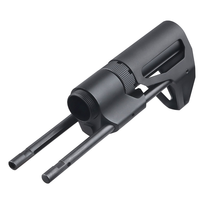 5KU PDWワイヤーストック MWS用