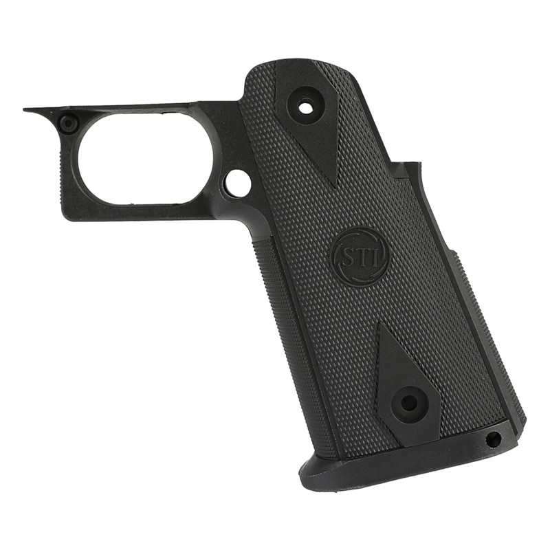 東京マルイ　ベレッタ M9A1用　コンペンセイターver.2 Amazon | コンペンセイターver.5 東京マルイ ベレッタ M9A1