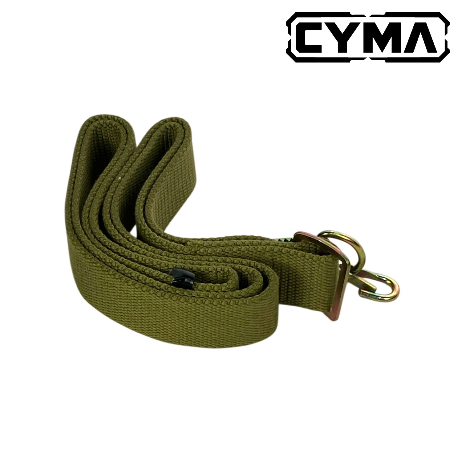 CYMA AK スリング OD ОТК1印字付 | すべての商品 | | GUNMALL OSAKA