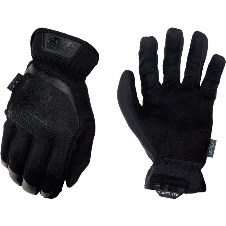 Mechanix Wear ファストフィット コバート M(FFTAB55009)