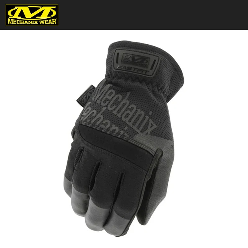 Mechanix Wearファストフィット コバート レディース（各サイズあり）