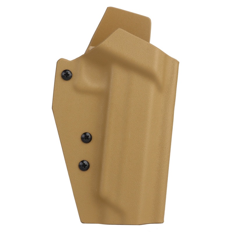WARRIOR タンカラー ホルスター 装備,ホルスター | GUNMALL OSAKA WEB SHOP