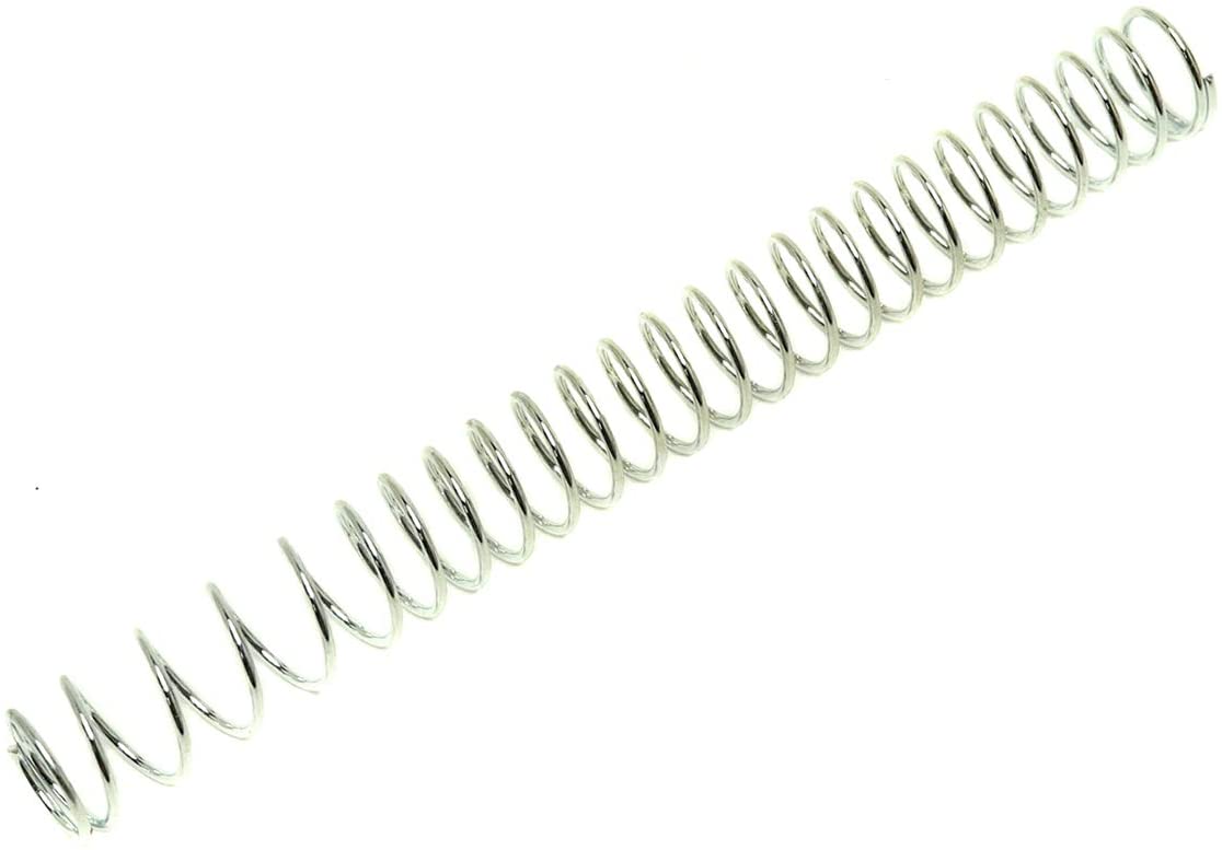 COWCOW マルイ グロック用リコイルスプリング CCT-TMMP-007 | メーカー