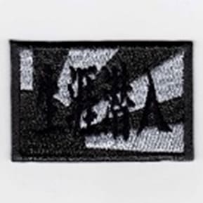  IXA EMB 生涯潜入 パッチ IE-MP140