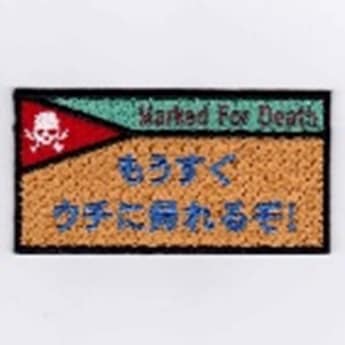 IXA EMB 死亡フラグ 帰れるぞ パッチ IE-MP190