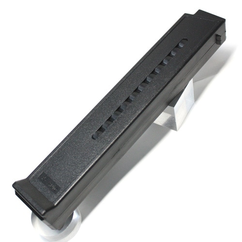 【メーカー別セール・S&T】S&T　UMP 440連 マガジン
