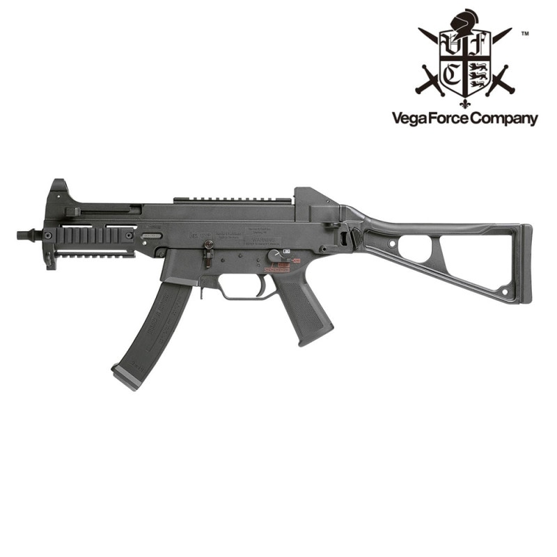 ガスガン　本体のみ 楽天市場】ガスガン 東京マルイ バイオハザード センチネル