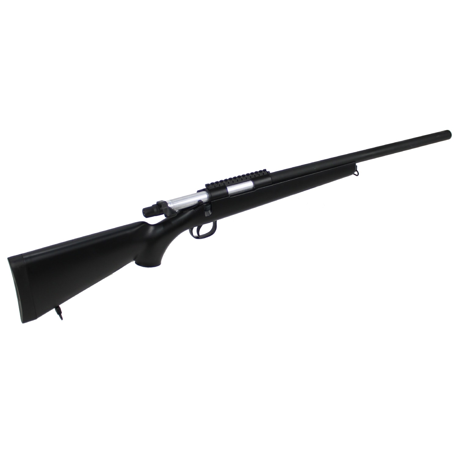 AGM M700 エアコッキングライフル BK（1営業日出荷） | メーカー別,AGM