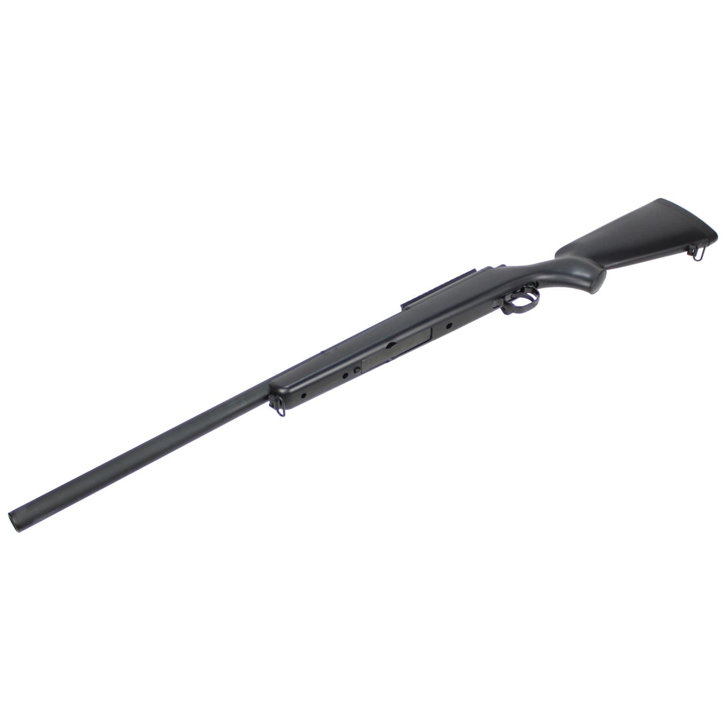 AGM M700 エアコッキングライフル BK（+1営業日出荷） | メーカー別