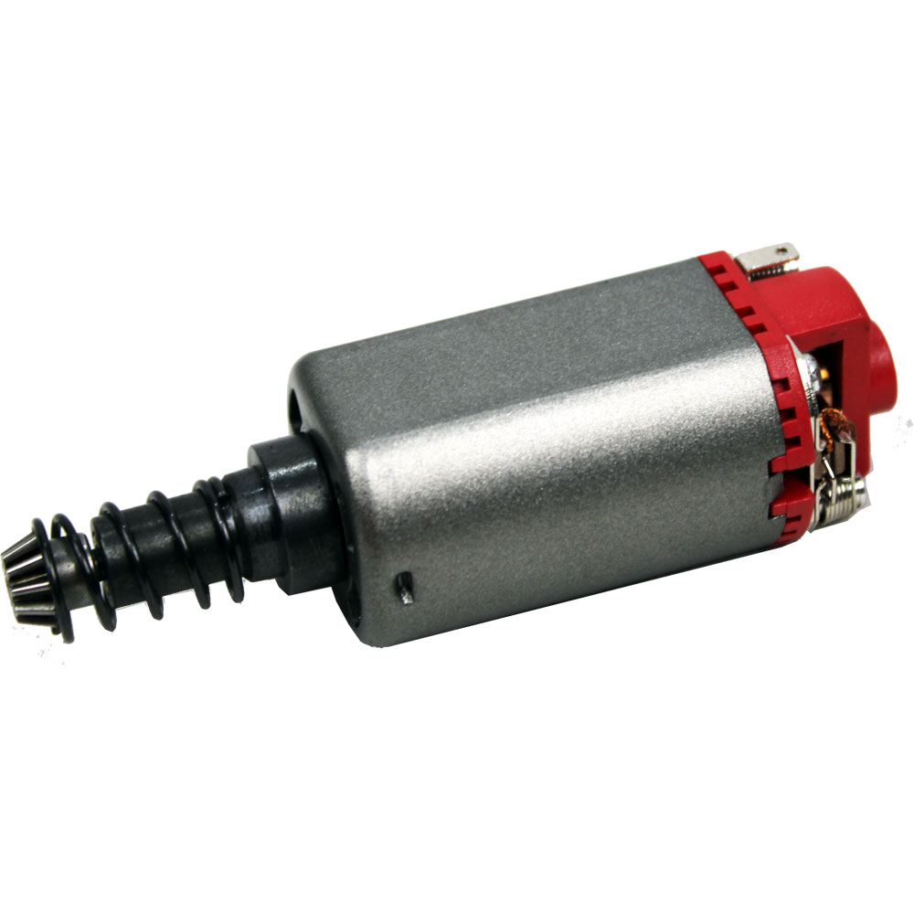 ZC 電動ガン用ハイトルクモーター  ロング