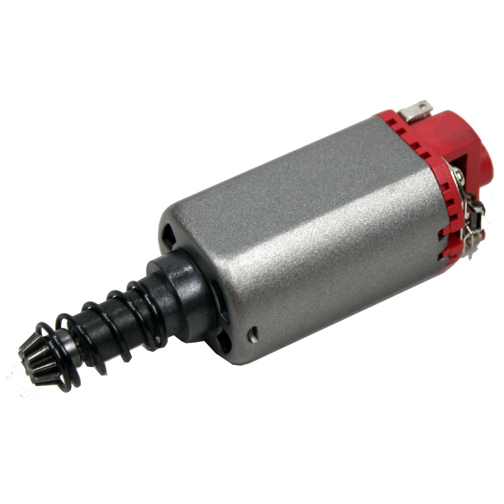 ZC 電動ガン用スタンダードモーター ロング