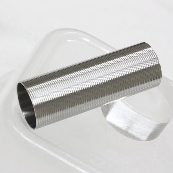 ZC ステンレス アンチヒートシリンダー