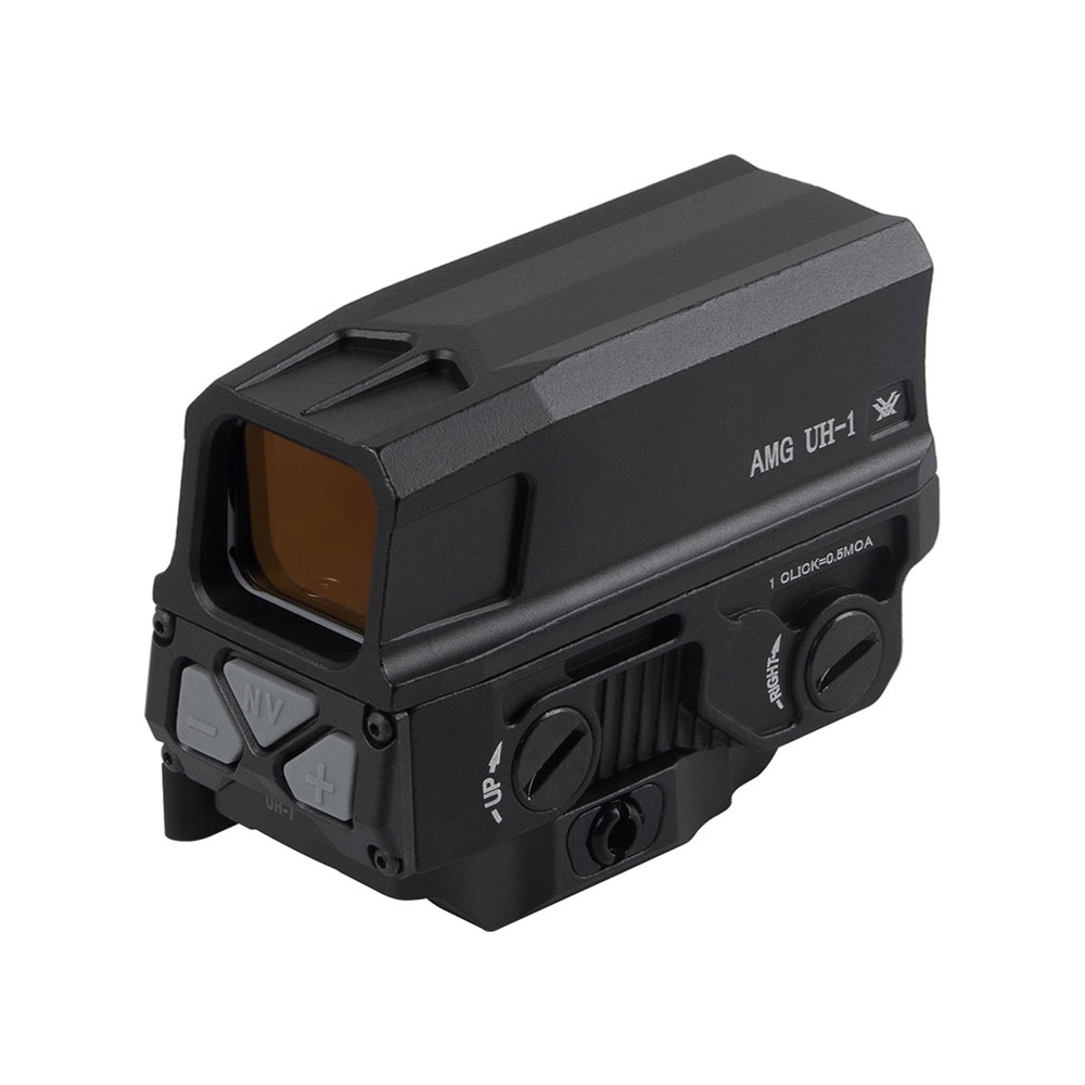 7月10日入荷】HolyWarrior VORTEX Razor AMG UH-1 Gen2タイプ