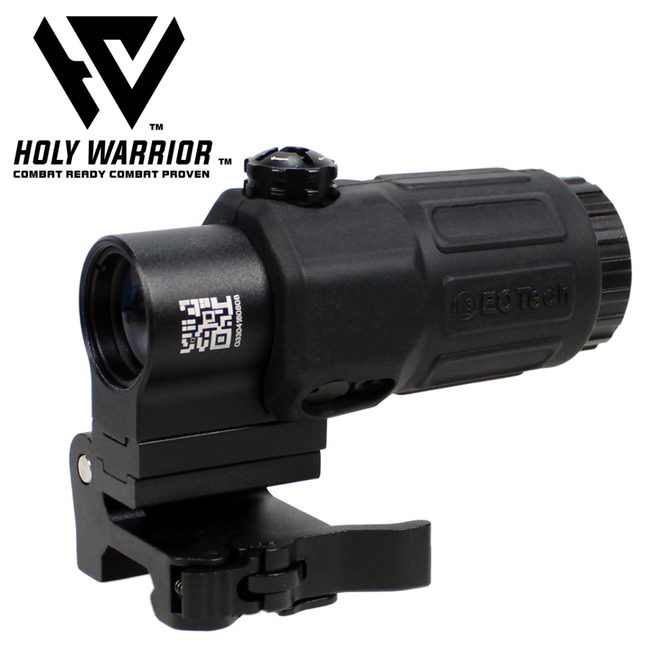 最 安値 価格ゲーム・おもちゃ・グッズ - knae様専用Holy Warrior knae