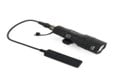 【5月12日入荷】Element SF M340Cタイプ フラッシュライト BK