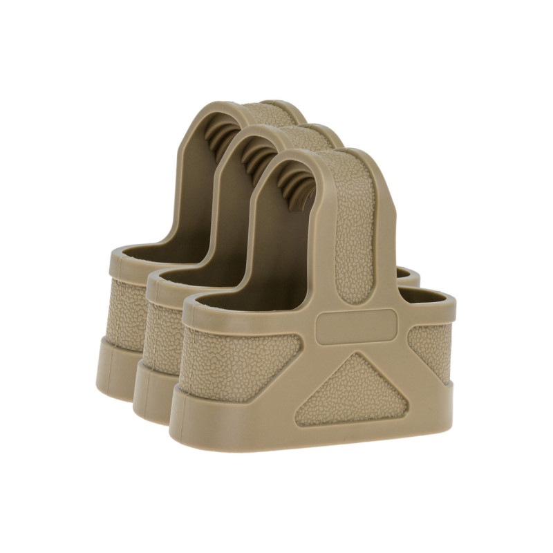 UFC M-Style 5.56mm 3パック TAN