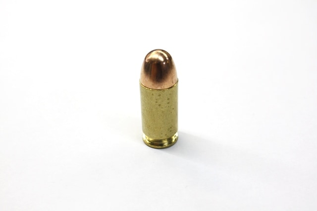 ホクト ダミーカート 45AUTO