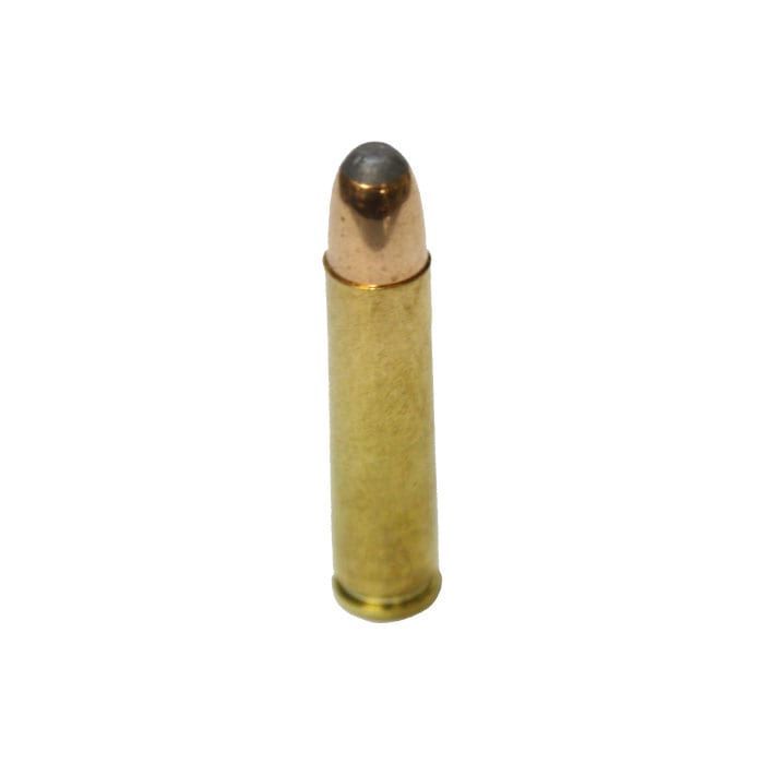 ホクト ダミーカート .30Carbine