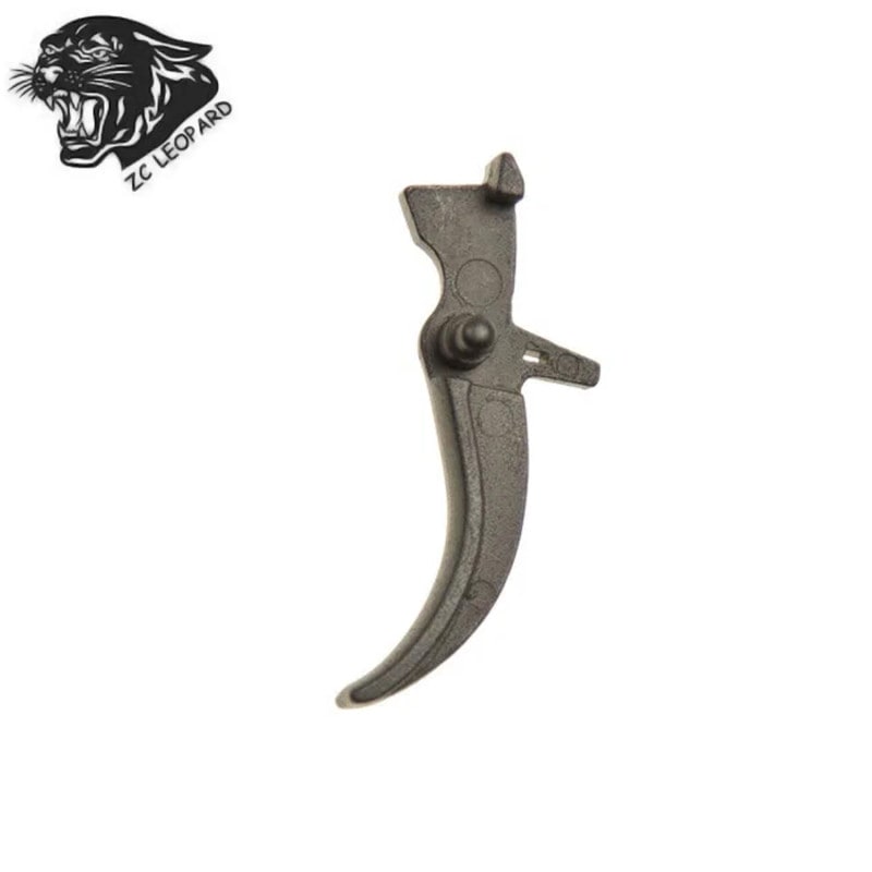 ZC Ver.2用 トリガー