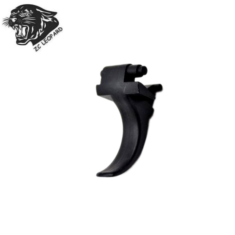 ZC Ver.3用 トリガー