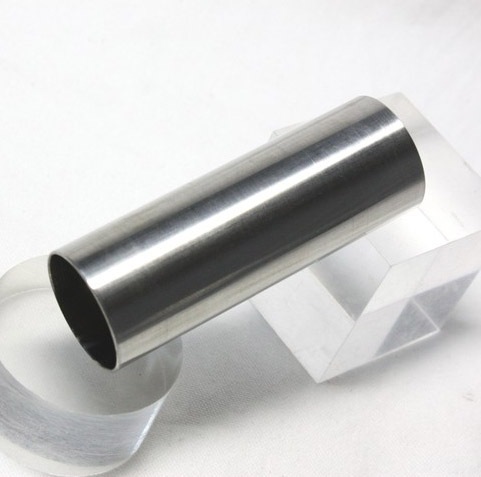 ZC ステンレス フルシリンダー