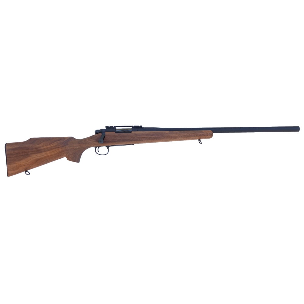 タナカ M40 ベトナム ベーシックモデル Ver.2 カートリッジタイプ ガスガン