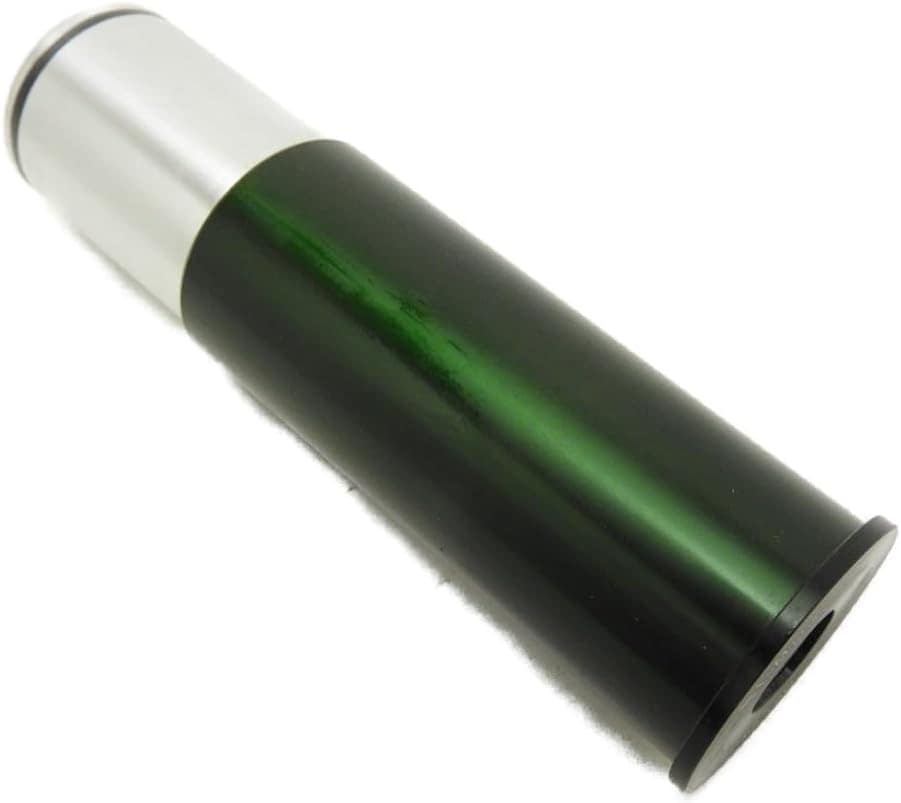 CAW ミニモスカート 36P