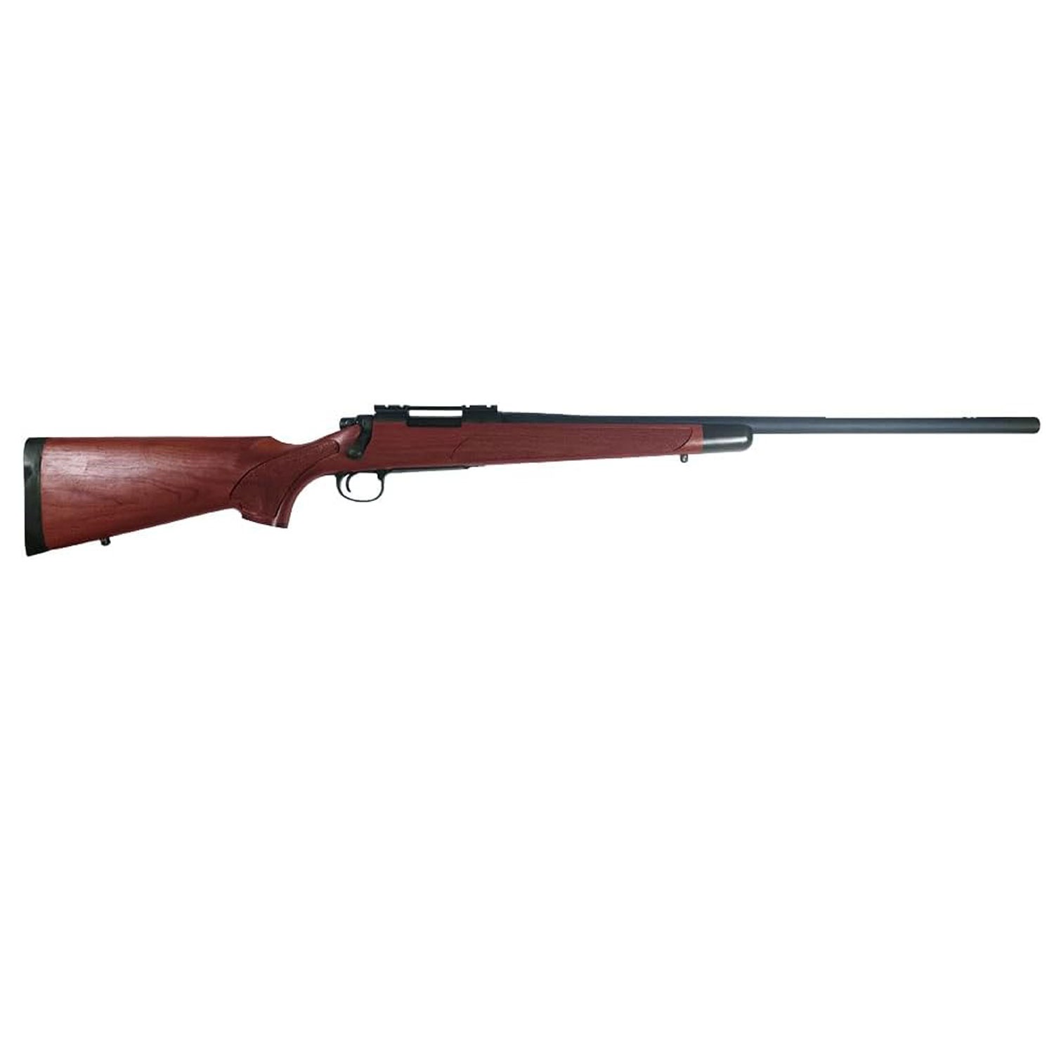 タナカ M700 Sporter 26インチ カートリッジタイプ Ver.2 ガスガン