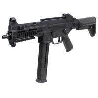 S&T UMP用 M4ストックアダプター | メーカー別,S&T | | GUNMALL OSAKA