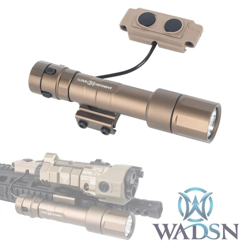 【メーカー別セール・element】Element Cloud Defensive REIN2 タイプ フラッシュライト DE