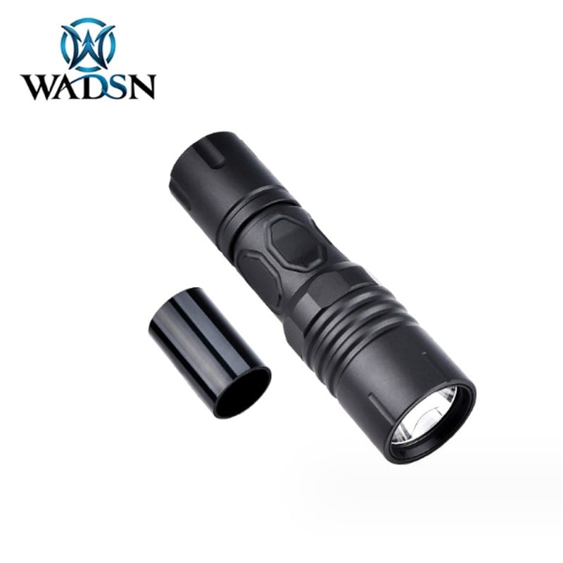 メーカー別セール・element】WADSN MODLITE PLHタイプ ハンドヘルト