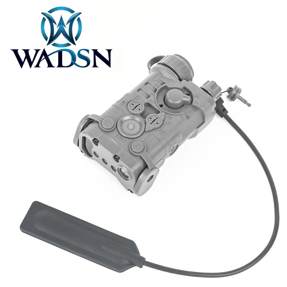 【メーカー別セール・element】Element PEQ NGALタイプ フラッシュライト Basicモデル FG