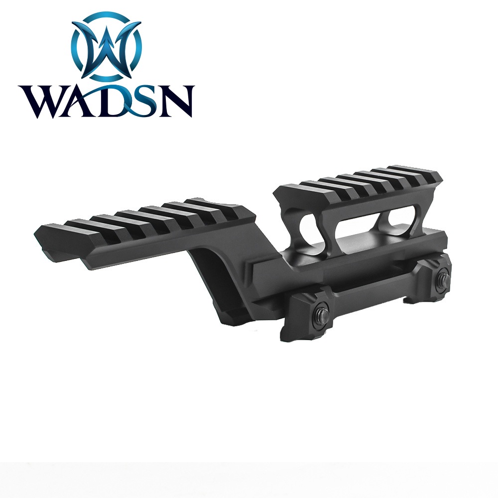 最終値下げ　GBRS Group　マルチカムブラック Element GBRS HYDRAタイプ マウント(EXPS/20mm) BK | メーカー別