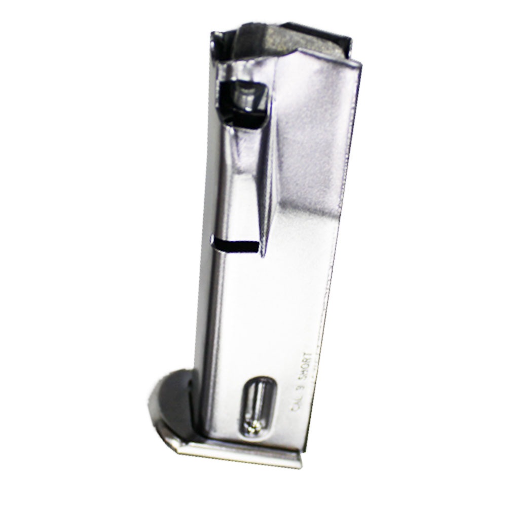 マルシン M84 モデルガン用 スペアマガジン SV | メーカー別,マルゼン