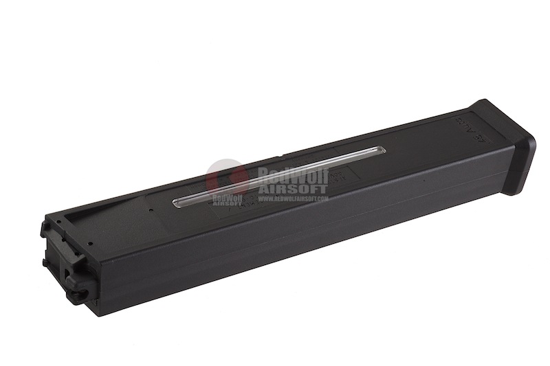 UMAREX/VFC H&K UMP45 30連マガジン | メーカー別,UMAREX / VFC