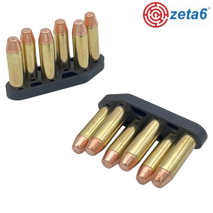 カラーローダー　黒　まとめ売り loader-022.jpg