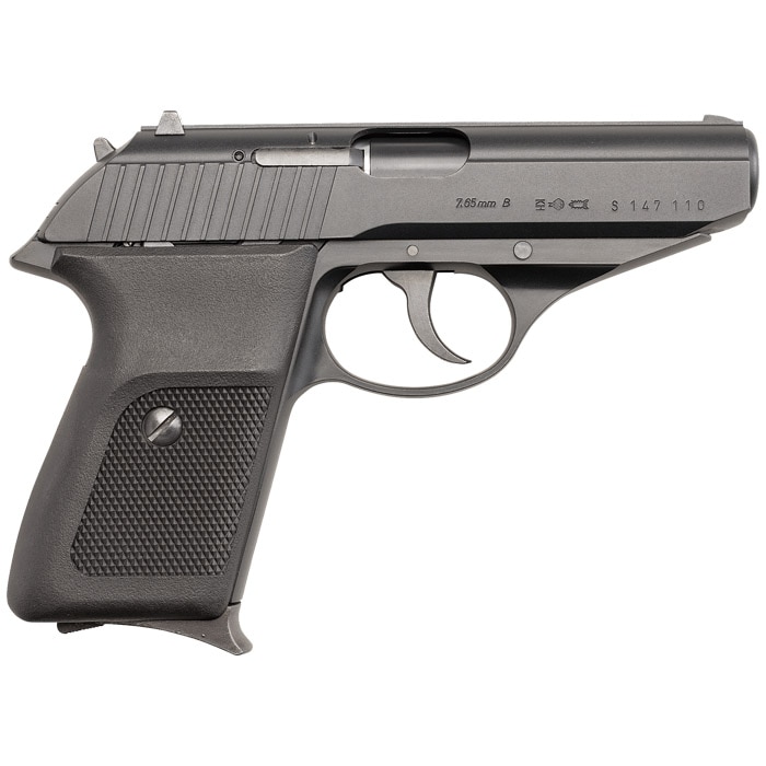 KSCP230JA KSC P230JP-A | メーカー別,KSC | | GUNMALL OSAKA WEB SHOP