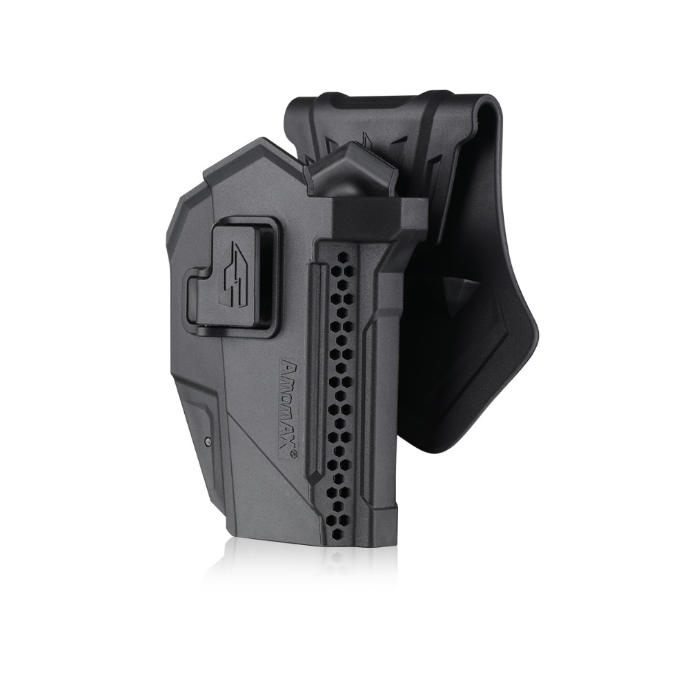 東京マルイGLOCK19ガス、ケース　マガジン3本　ホルスター　ドットサイト付 東京マルイGLOCK19ガス、ケース マガジン3本 ホルスター ドット