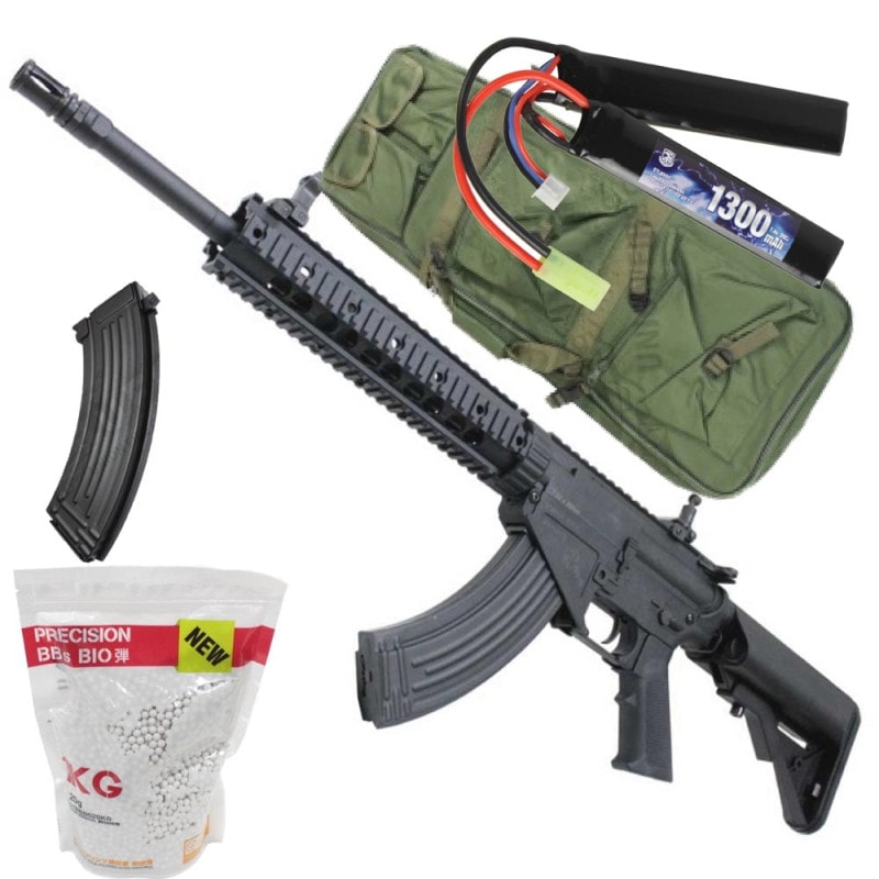おすすめ商品】,GMOお得セット | GUNMALL OSAKA WEB SHOP