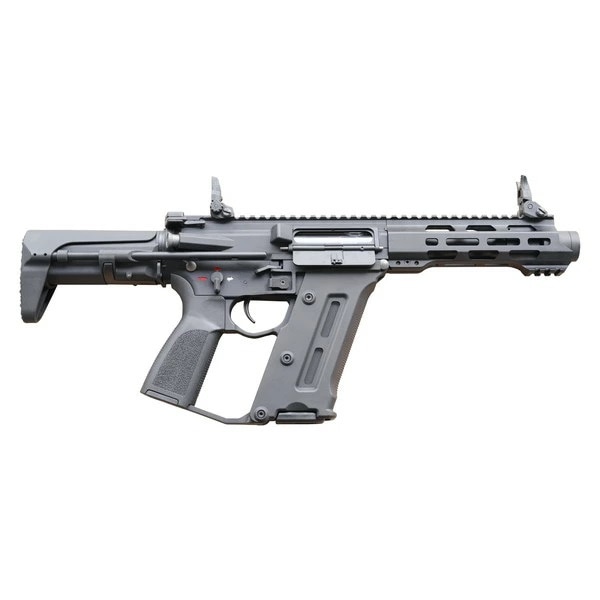 KSC STRAC TEG マーク2 電動ガン 限定品 Z336 | メーカー別,KSC