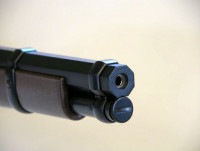 KTW New ウィンチェスター M1873 ランダル | メーカー別,その他