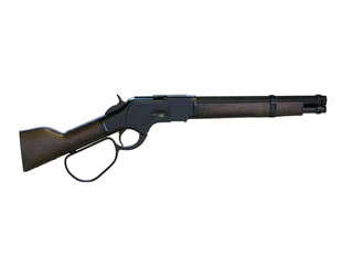 ⭐KTW⭐ ウィンチェスター ＊＊＊M1873＊＊＊ライフル KTW New ウィンチェスター M1873 ランダル | メーカー別,その他