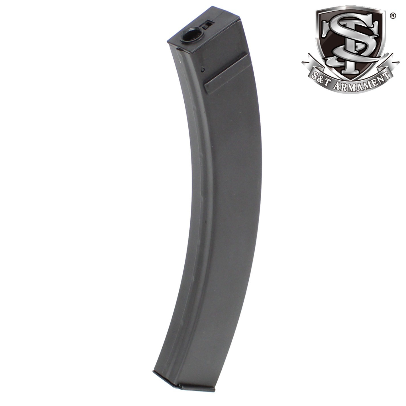S&T 一〇〇式機関短銃 110連マガジン | メーカー別,S&T | | GUNMALL