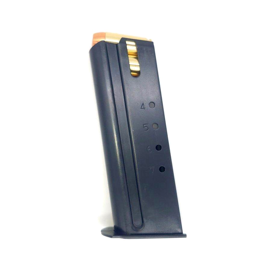 タナカ デザートイーグル モデルガン用 マガジン | メーカー別,その他