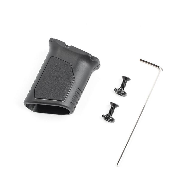 SI AVGタイプ フォアグリップ ショート BK | すべての商品 | | GUNMALL